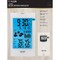 Taylor Taylor Weather Station 1735 - alternate 4
